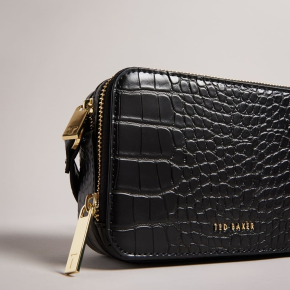 Ted Baker Handbags - Ted Baker Camera Bag